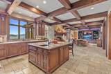 2857 Baywoods Rd - Photo 9