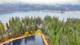 2252 Gypsy Bay Rd - Photo 1