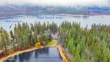 2252 Gypsy Bay Rd - Photo 2