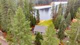 2252 Gypsy Bay Rd - Photo 3