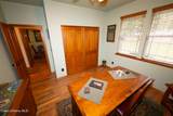 2252 Gypsy Bay Rd - Photo 47