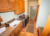 2252 Gypsy Bay Rd - Photo 48