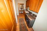 2252 Gypsy Bay Rd - Photo 49
