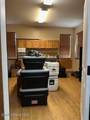2252 Gypsy Bay Rd - Photo 51