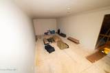 2252 Gypsy Bay Rd - Photo 52