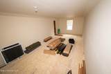2252 Gypsy Bay Rd - Photo 53