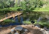 NKA Genesee Court - Photo 15