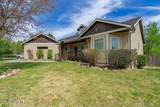 32722 10TH Ave - Photo 51