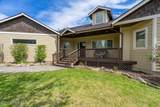 32722 10TH Ave - Photo 52