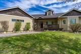 32722 10TH Ave - Photo 53