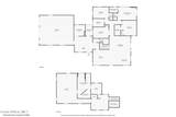 429 Barnhart Rd - Photo 49