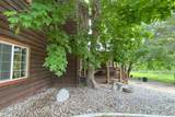429 Barnhart Rd - Photo 50