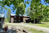 429 Barnhart Rd - Photo 51