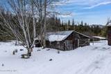 429 Barnhart Rd - Photo 52