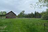 429 Barnhart Rd - Photo 53