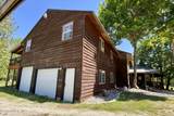 429 Barnhart Rd - Photo 54