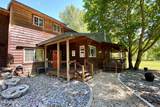 429 Barnhart Rd - Photo 55
