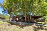 429 Barnhart Rd - Photo 56