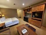 150 Morning Star Dr - Photo 1