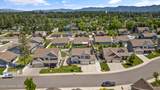 11552 Beryl Dr - Photo 52