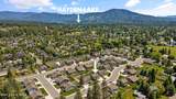 11552 Beryl Dr - Photo 53