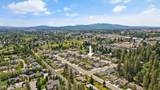11552 Beryl Dr - Photo 54