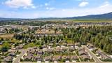 11552 Beryl Dr - Photo 55