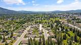 11552 Beryl Dr - Photo 56