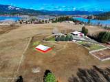 31401 Highway 3 - Photo 68