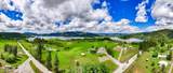 31401 Highway 3 - Photo 69