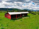 31401 Highway 3 - Photo 70