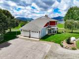 31401 Highway 3 - Photo 72