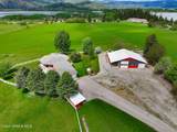 31401 Highway 3 - Photo 73
