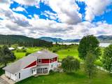31401 Highway 3 - Photo 74