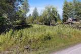 NKA Shoreline Ln - Photo 7