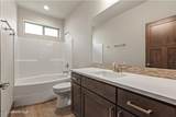 Lot 2 Carbonate Ln - Photo 24