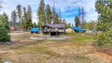 2390 Rosebud Ln - Photo 10