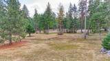 2390 Rosebud Ln - Photo 11