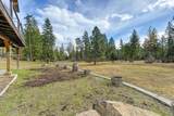 2390 Rosebud Ln - Photo 12