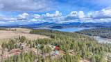 2390 Rosebud Ln - Photo 13