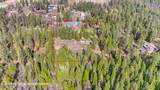 2390 Rosebud Ln - Photo 14