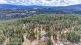 2390 Rosebud Ln - Photo 15