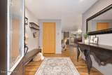 2390 Rosebud Ln - Photo 16