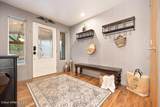 2390 Rosebud Ln - Photo 17