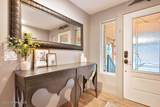 2390 Rosebud Ln - Photo 18