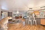 2390 Rosebud Ln - Photo 19