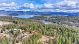 2390 Rosebud Ln - Photo 2