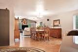2390 Rosebud Ln - Photo 20