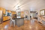 2390 Rosebud Ln - Photo 21