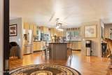 2390 Rosebud Ln - Photo 22